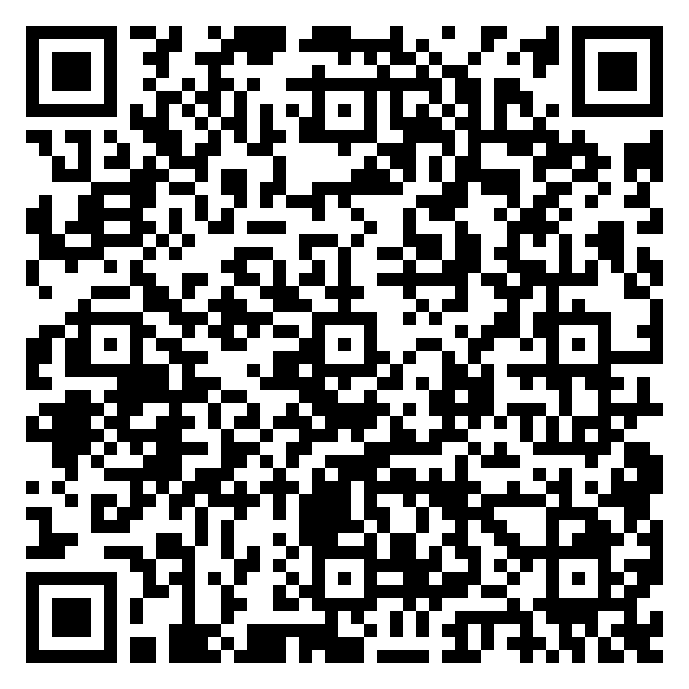 QR code 52605244900000