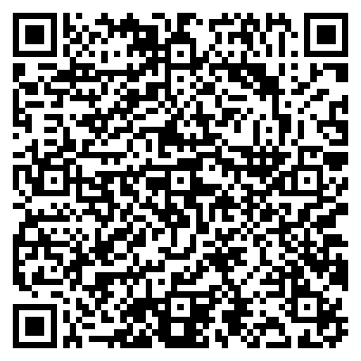 QR code 33007905500000