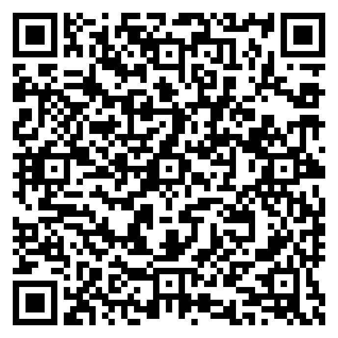 QR code 06163210300000