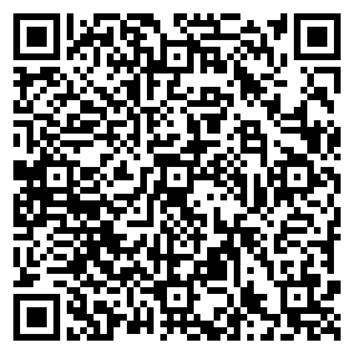 QR code 02002928700000