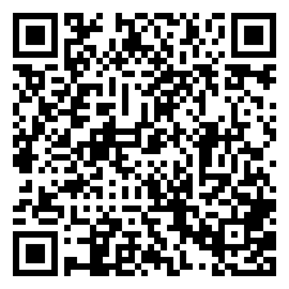 QR code 24361687900000