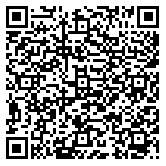QR code 14657036500000
