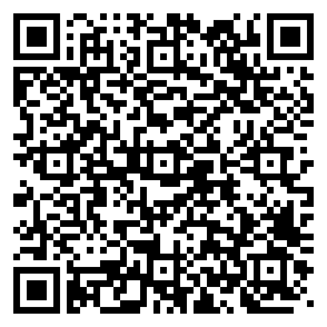 QR code 38357655900000