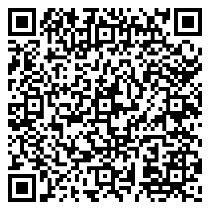 QR code 36245698100000