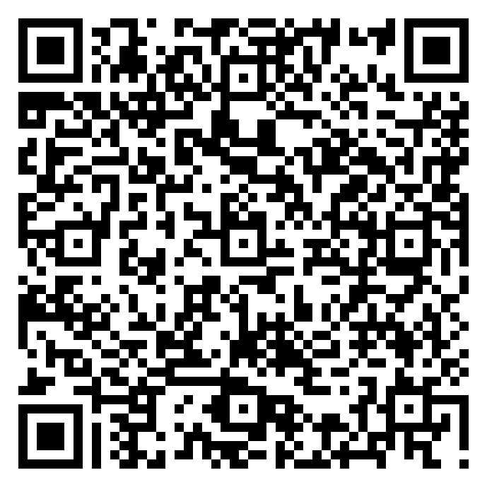 QR code 01543919300000