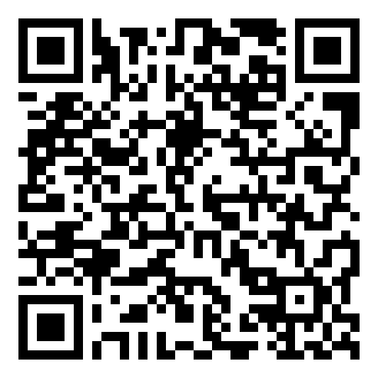 QR code 54179842400000