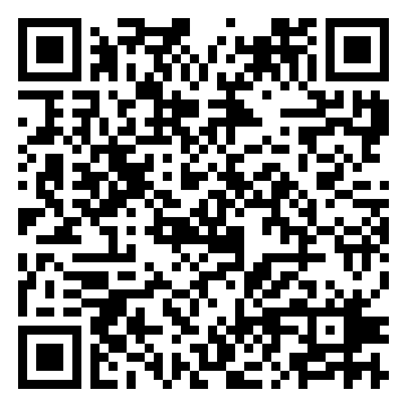 Konfest QR code QR code 54146902800000