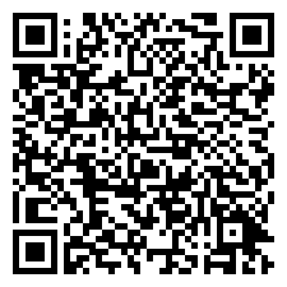 QR code 38697766100000