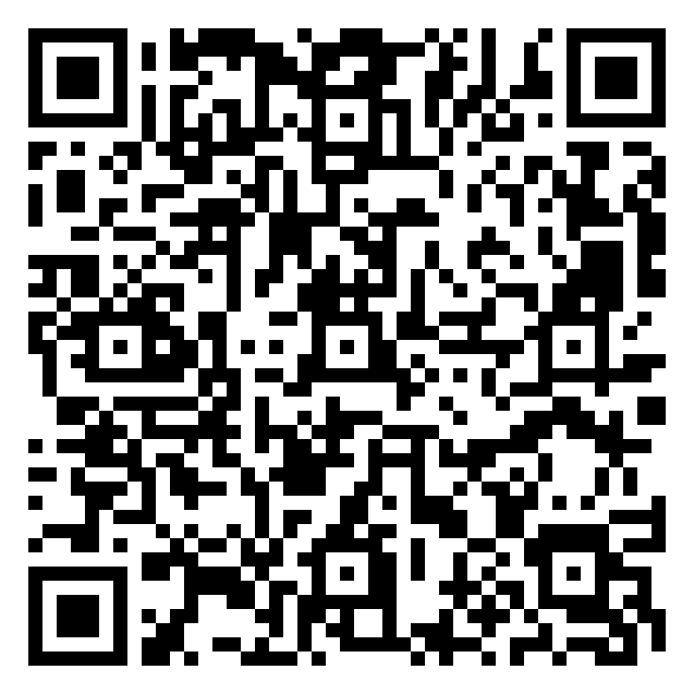 QR code 00140446100000