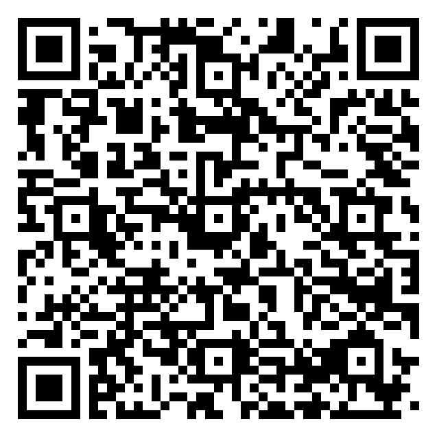 QR code 01294118200000