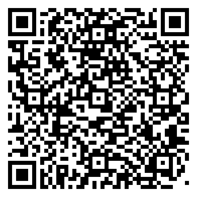 QR code 38810740900000