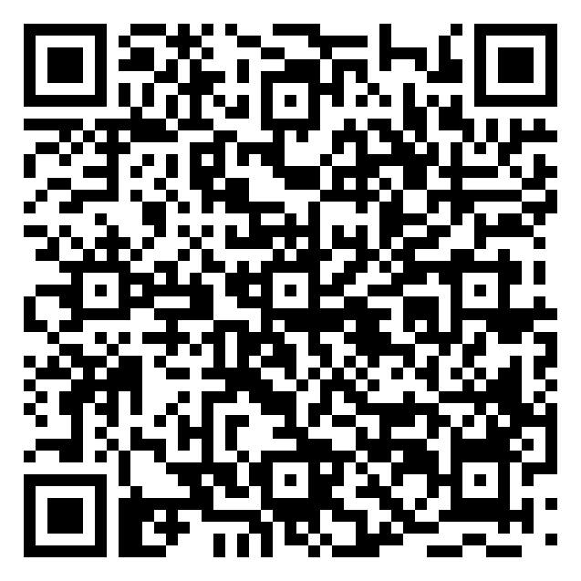 QR code 38009578200000