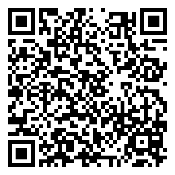 QR code 36791868200000