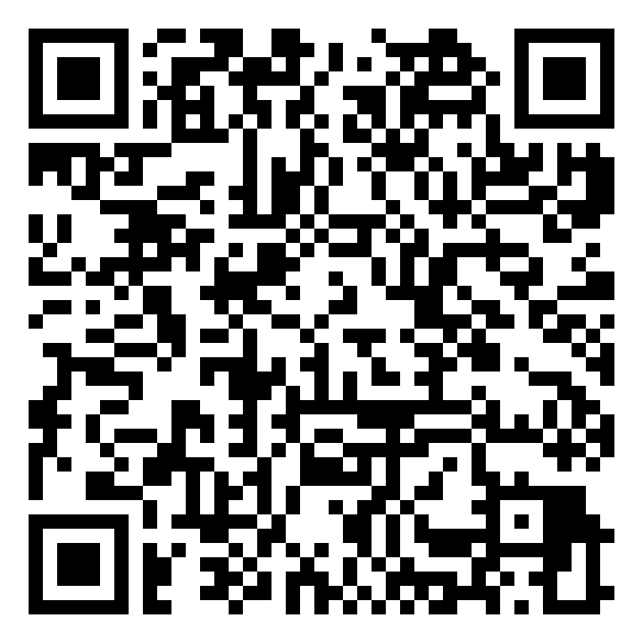 Konfutura QR code QR code 38321432000000