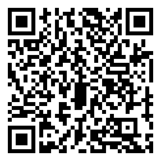 QR code 52370203600000
