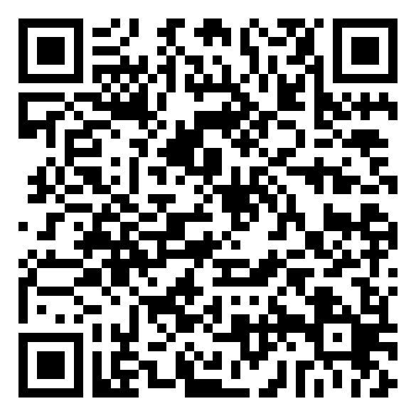 QR code 38356816900000