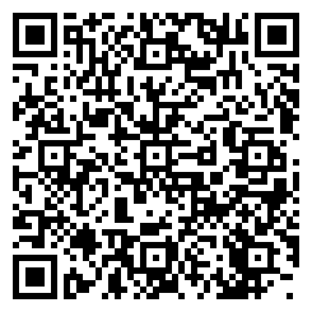 QR code 01266430500000