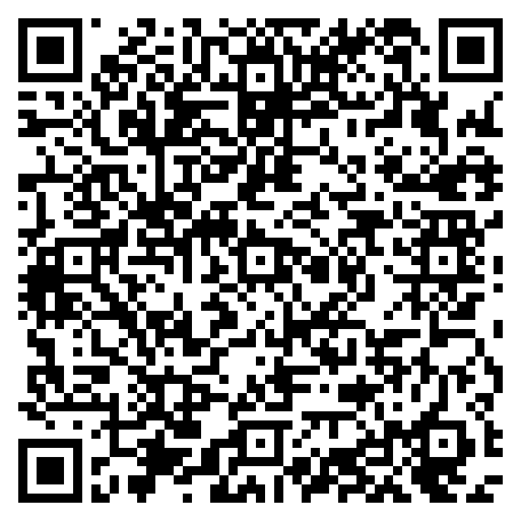 QR code 05037396600000