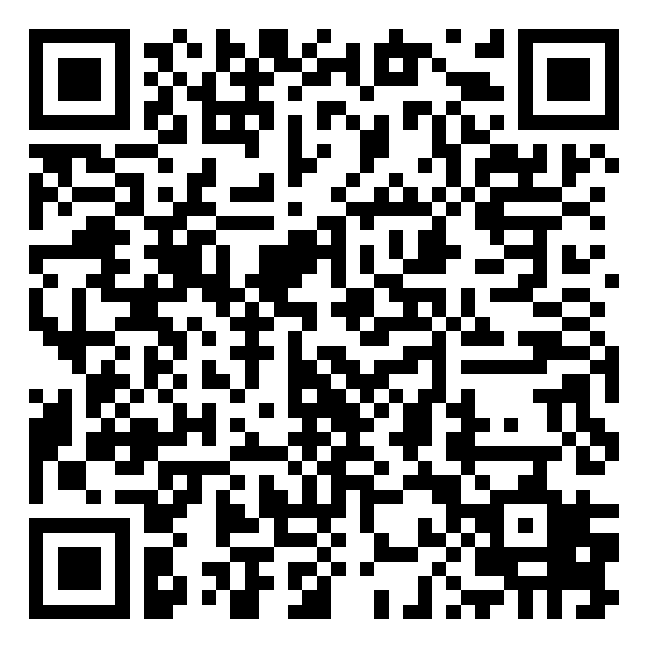QR code 52540898000000