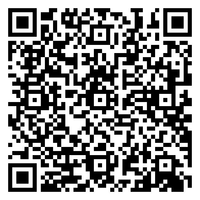QR code 36124346700000