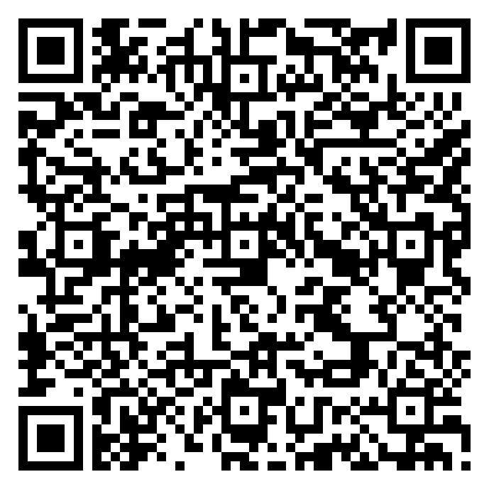 QR code 52356351100000
