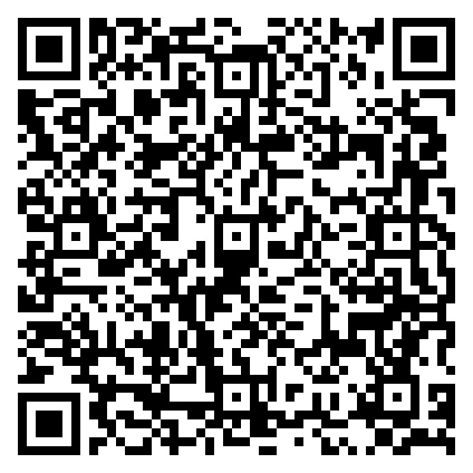 QR code 38550493700000