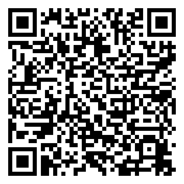QR code 38975127100000
