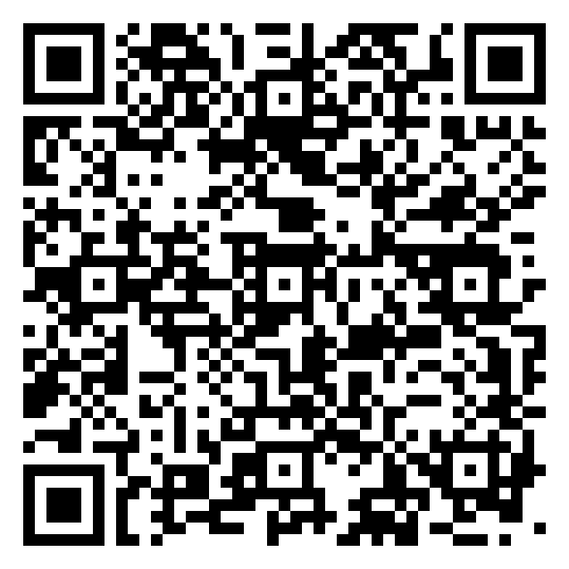 QR code 52777503200000