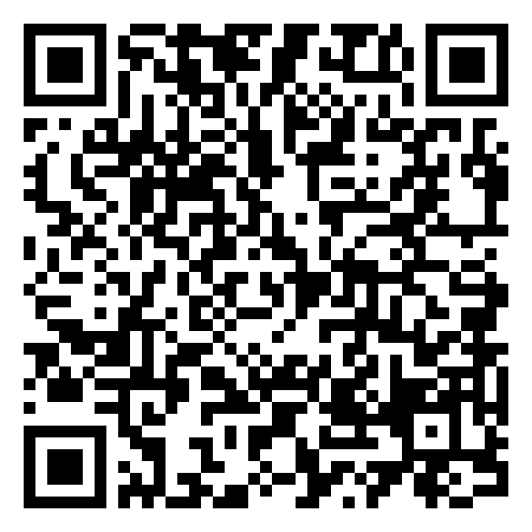 QR code 52021110200000