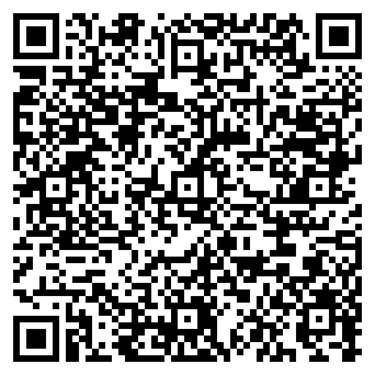 KONGRO Usługi Ogólnobudowlane - Dekarstwo Konrad Grotek QR code QR code 38382875900000