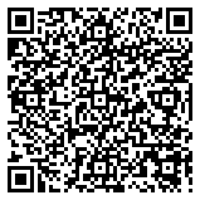 QR code 14118801700000