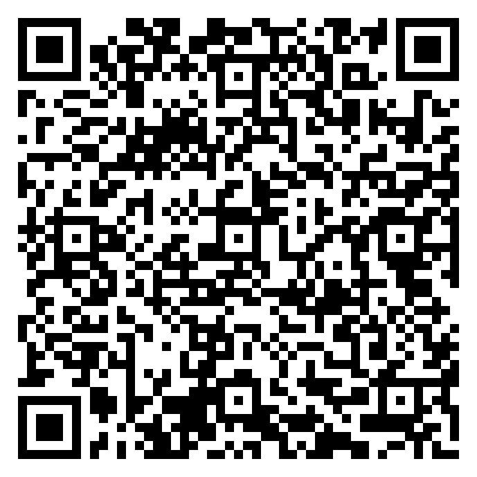 QR code 19151747900000