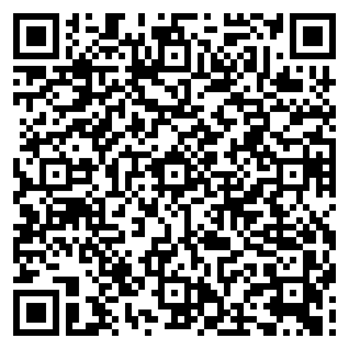 QR code 27020804000000