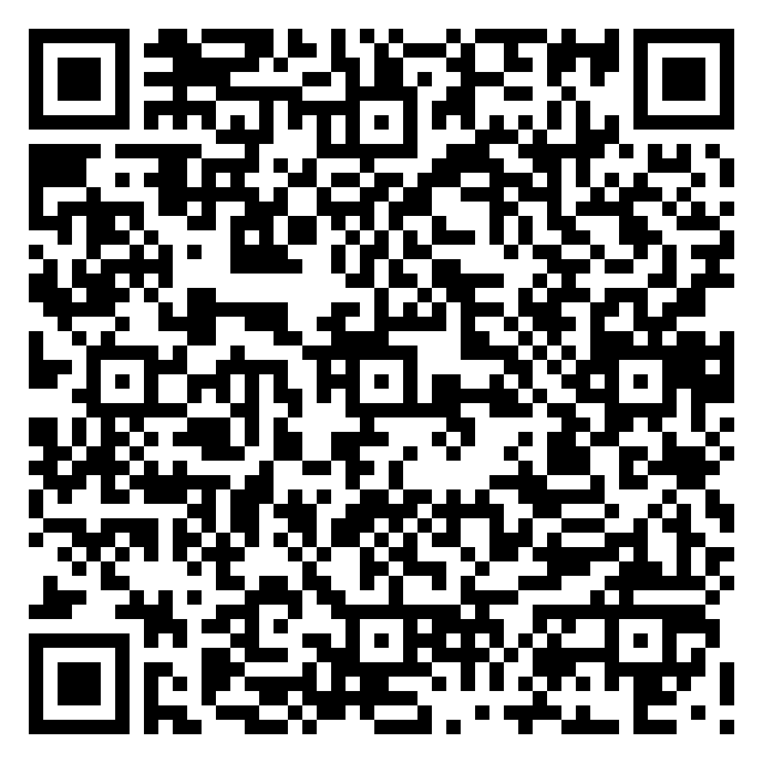 QR code 23082069900000