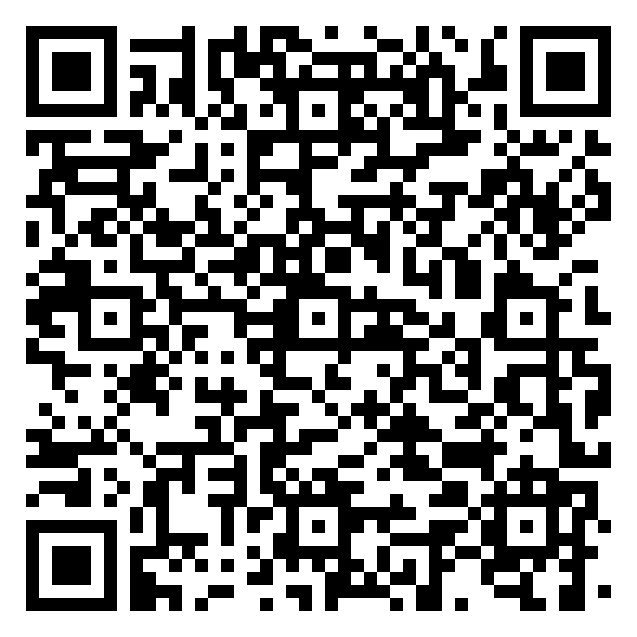 QR code 52612419500000