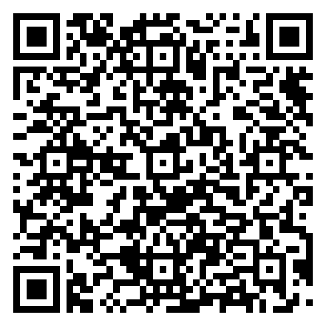 QR code 53132197700000