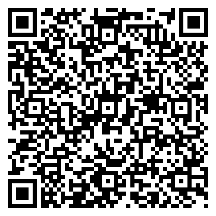 QR code 52399969700000