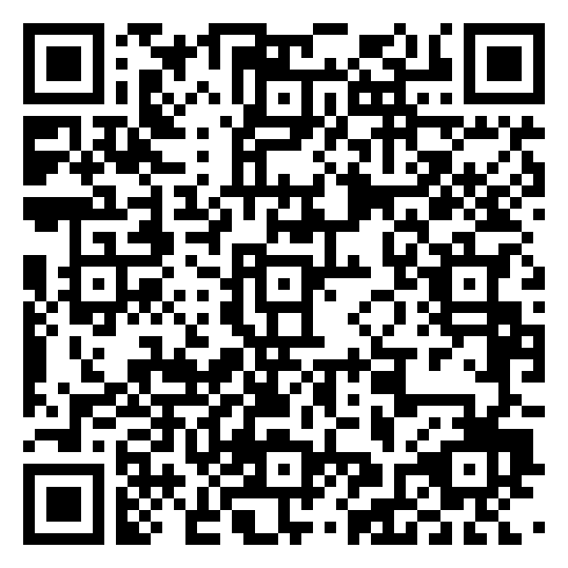 QR code 14299209800000