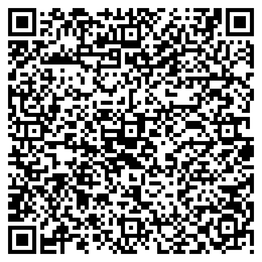QR code 14047786000000