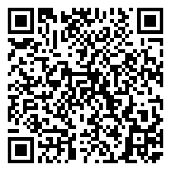 QR code 14104502200000