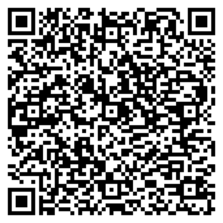 QR code 38854308500000