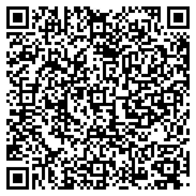 QR code 20085432200000