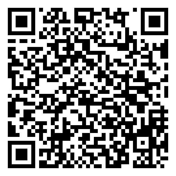 QR code 34023915000000