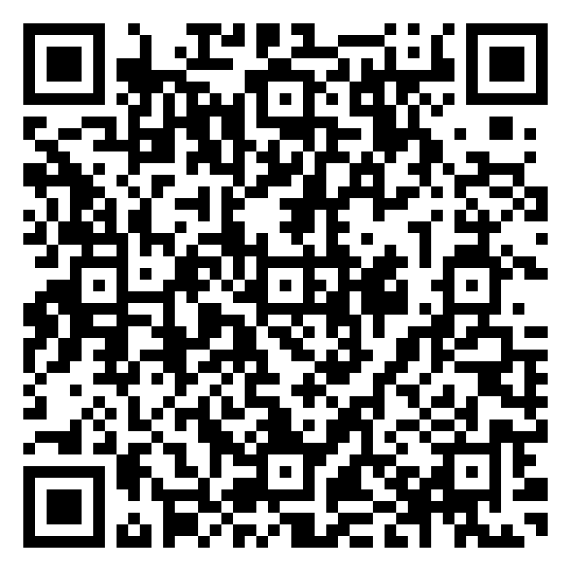 QR code 36671104500000
