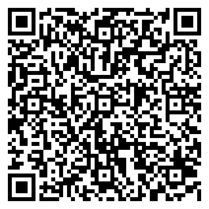 QR code 12308449600000