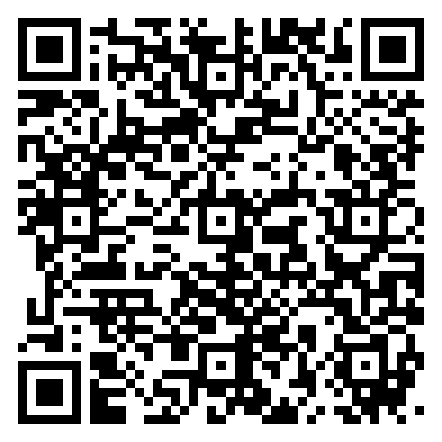 QR code 36746436000000