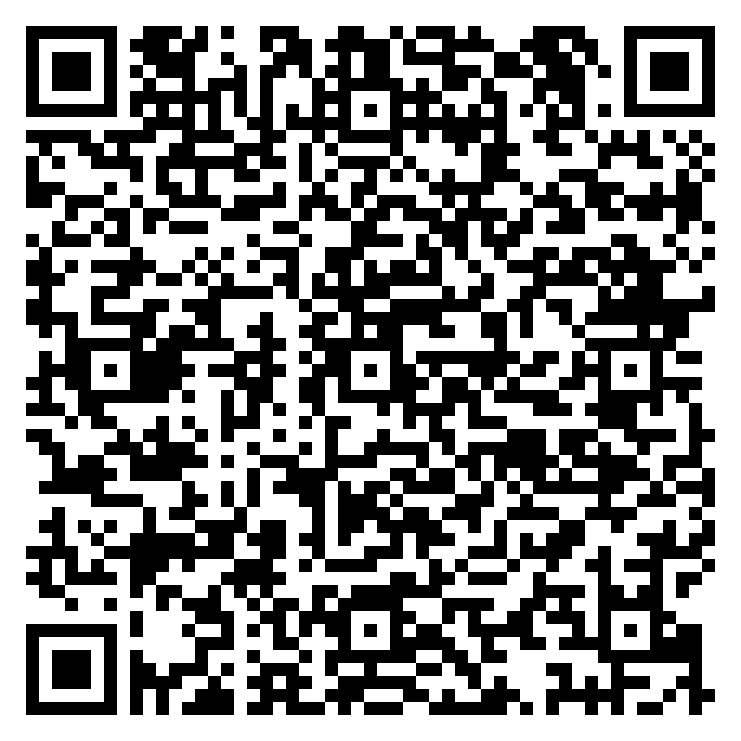 QR code 24177547300000