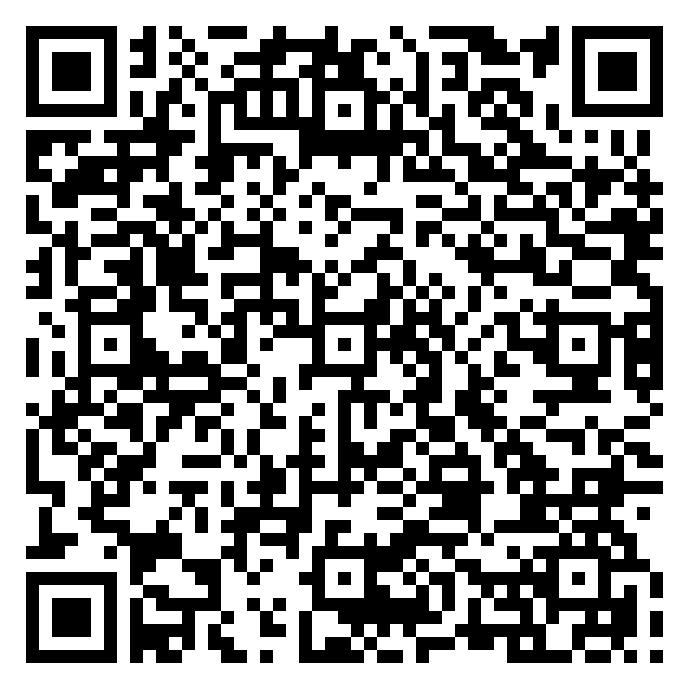 QR code 02110983500000