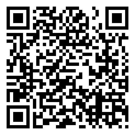 QR code 85165472500000