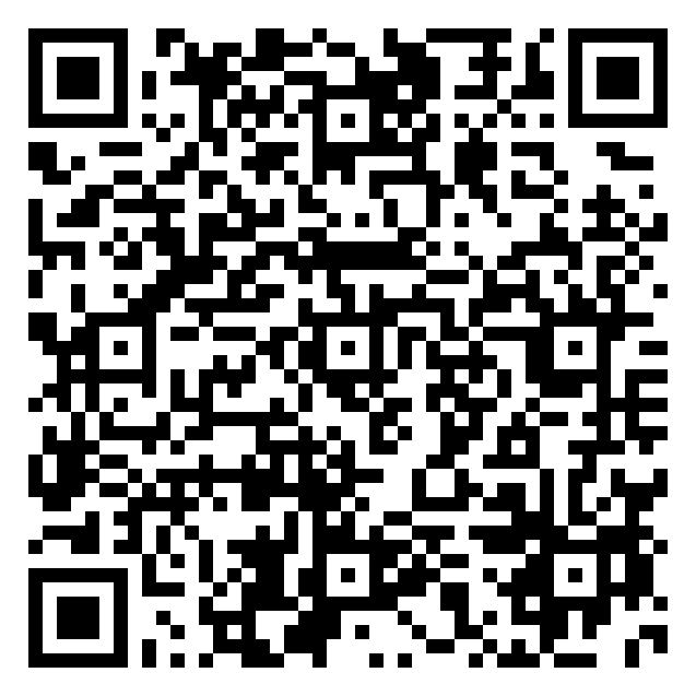 Konie.czyna QR code QR code 38709597000000
